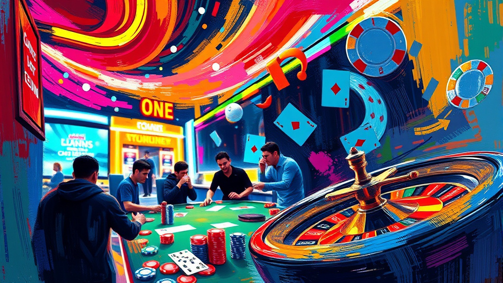 Banner www.vitaminshoppevietnam.com.vn