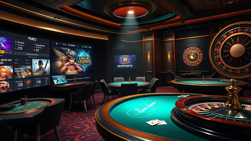 Banner www.vitaminshoppevietnam.com.vn