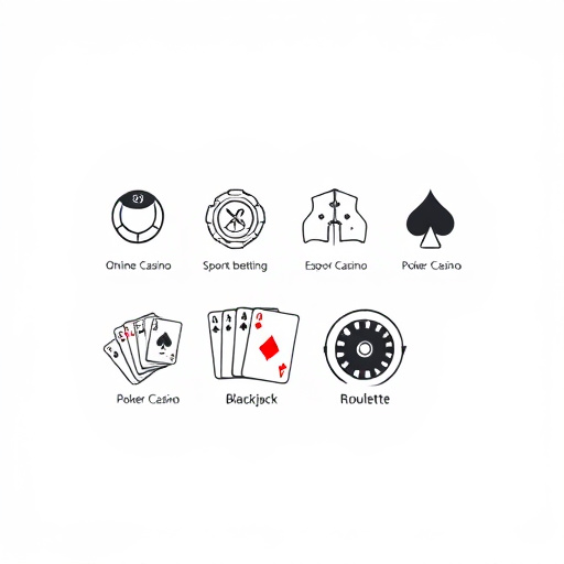 Banner www.vitaminshoppevietnam.com.vn