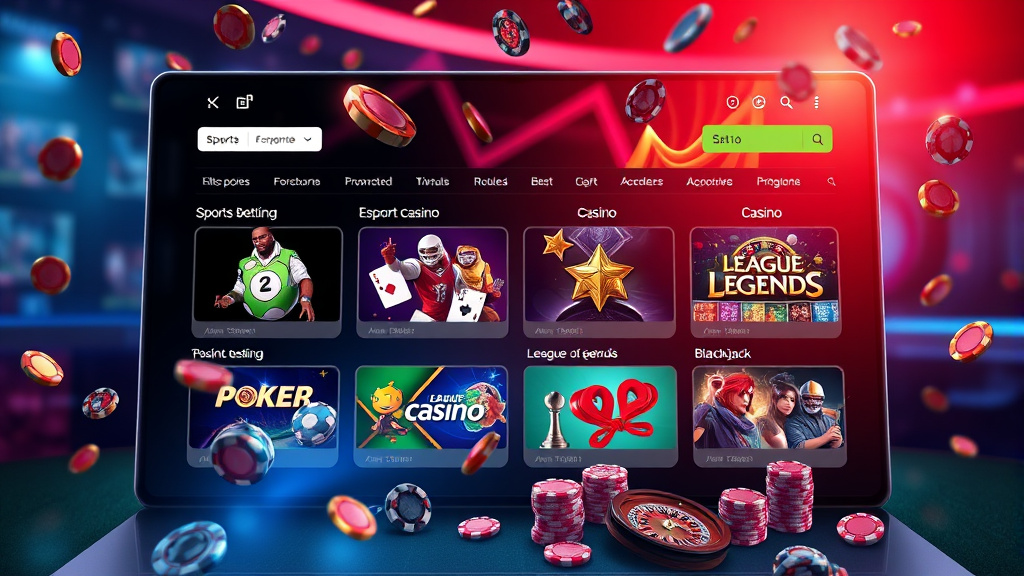 Banner www.vitaminshoppevietnam.com.vn