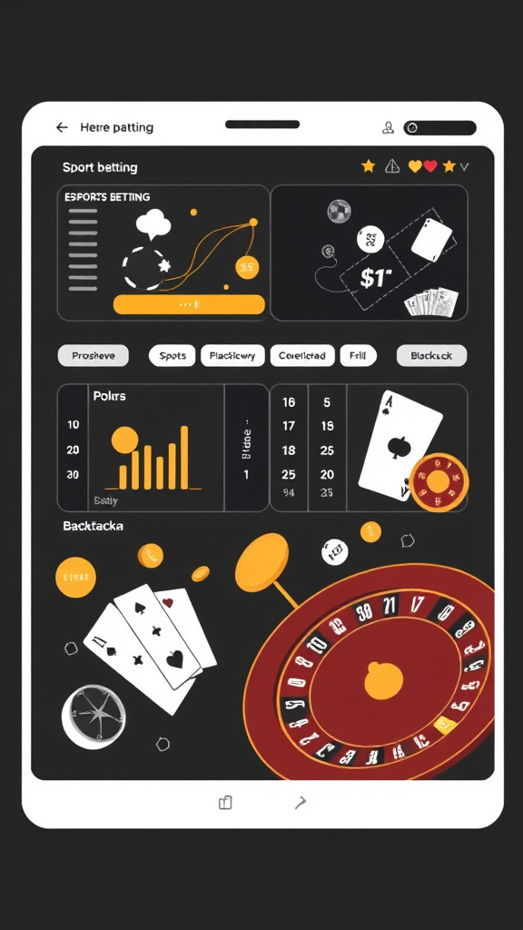 Banner www.vitaminshoppevietnam.com.vn