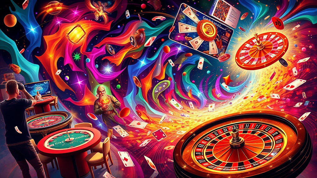 Banner www.vitaminshoppevietnam.com.vn