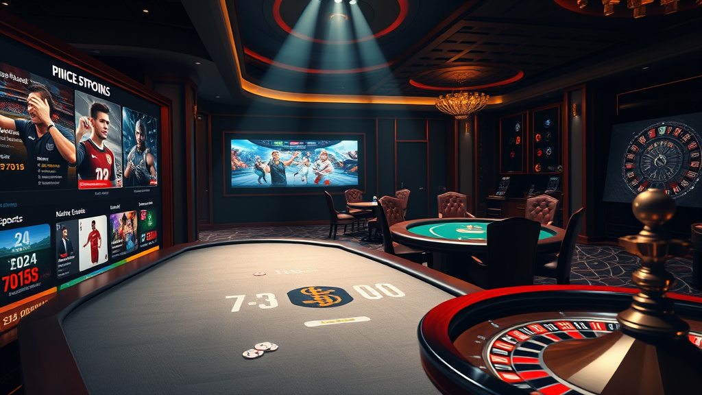 Banner www.vitaminshoppevietnam.com.vn