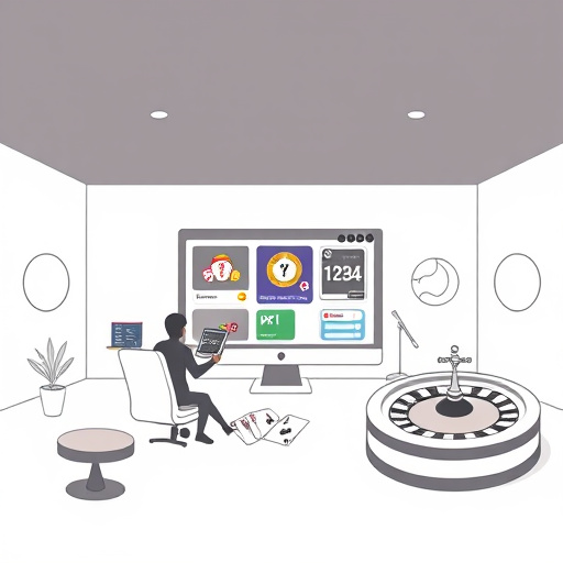 Banner www.vitaminshoppevietnam.com.vn