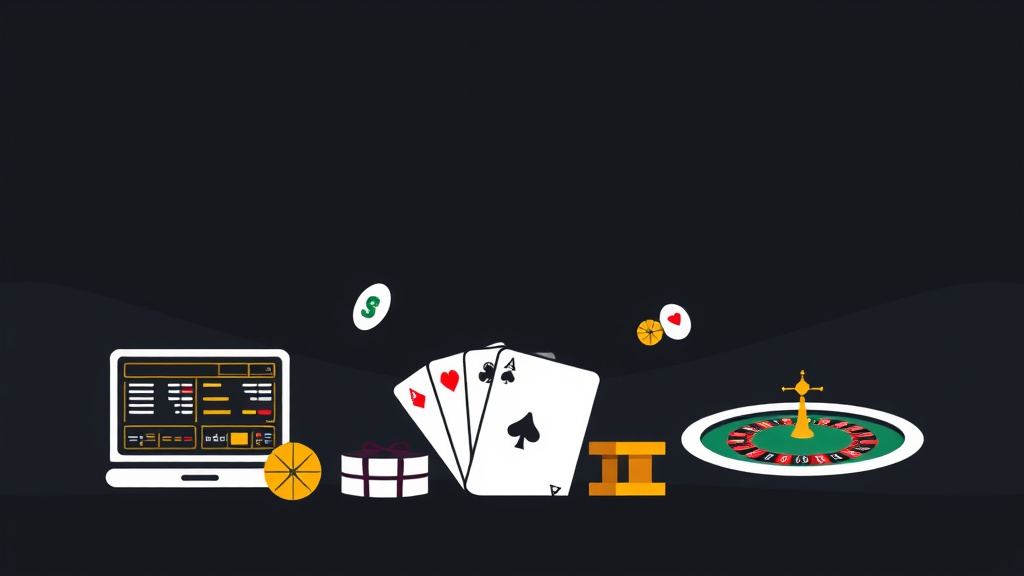 Banner www.vitaminshoppevietnam.com.vn