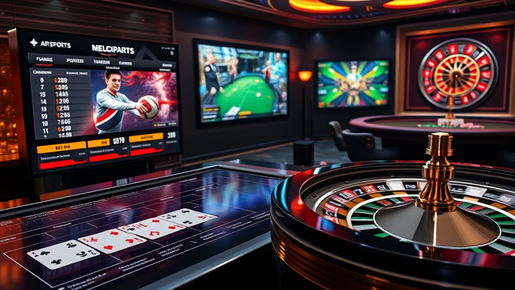 Banner www.vitaminshoppevietnam.com.vn