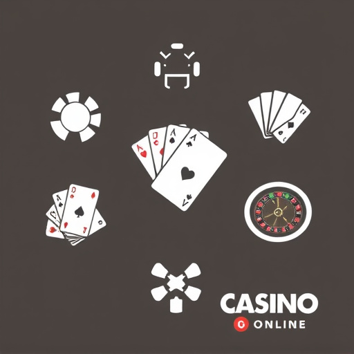 Banner www.vitaminshoppevietnam.com.vn