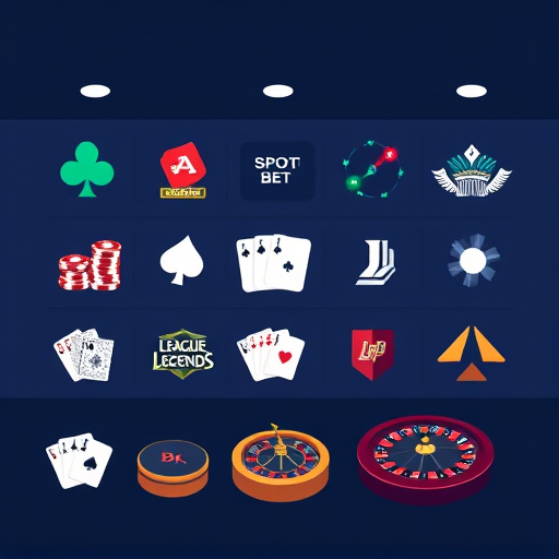 Banner www.vitaminshoppevietnam.com.vn