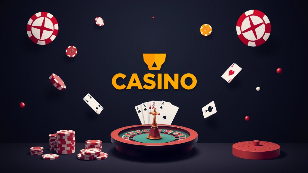 Banner www.vitaminshoppevietnam.com.vn