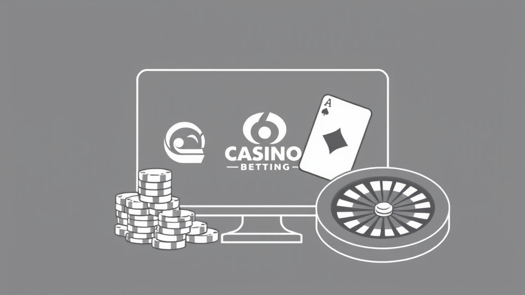 Banner www.vitaminshoppevietnam.com.vn