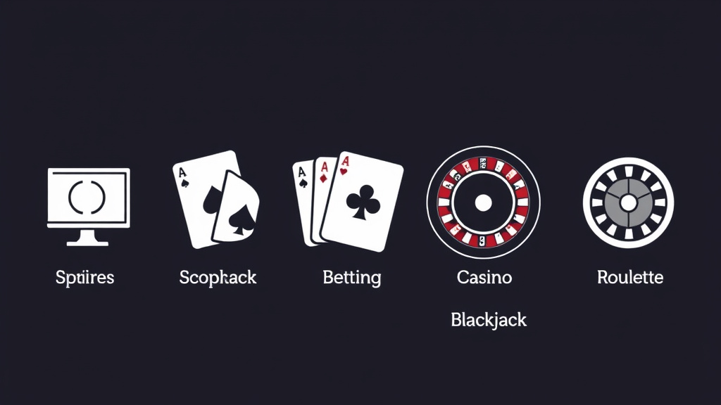 Banner www.vitaminshoppevietnam.com.vn