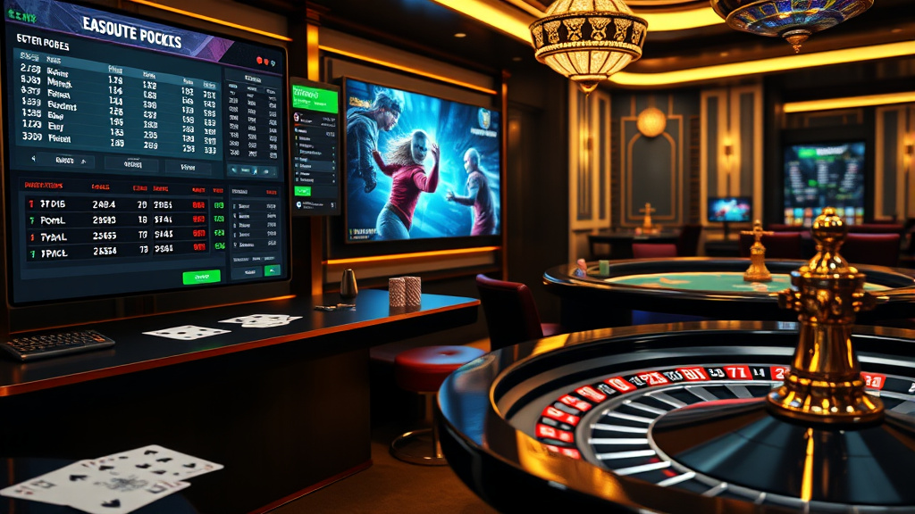 Banner www.vitaminshoppevietnam.com.vn