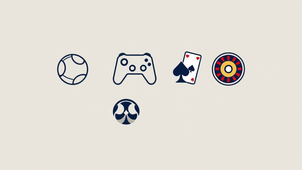 Banner www.vitaminshoppevietnam.com.vn