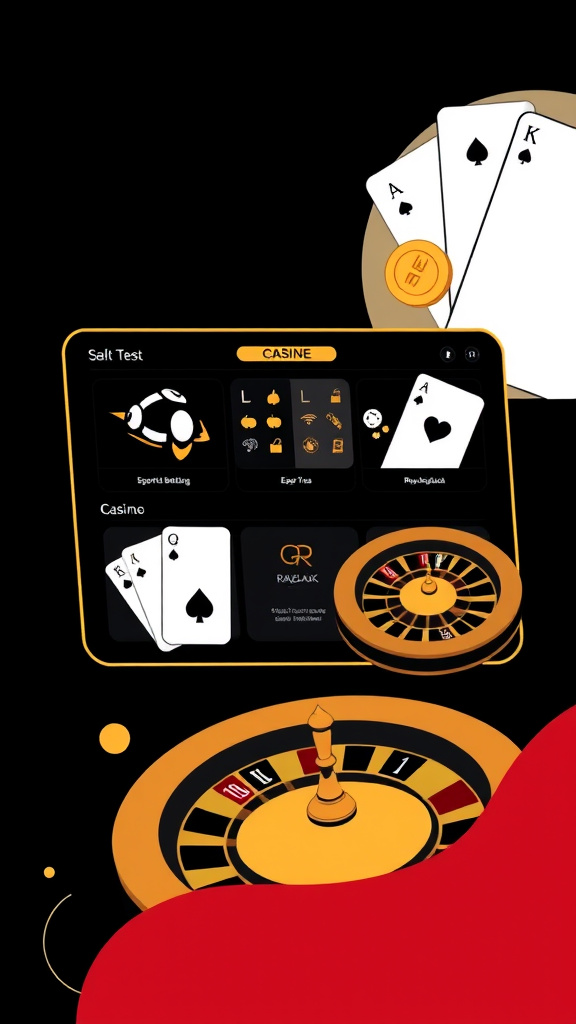 Banner www.vitaminshoppevietnam.com.vn