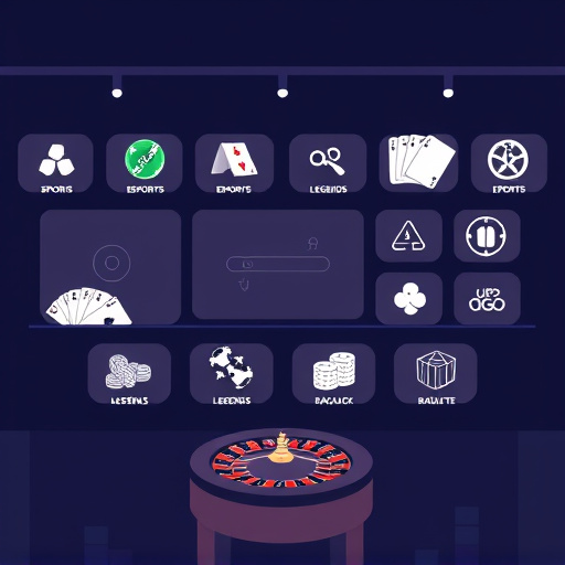 Banner www.vitaminshoppevietnam.com.vn