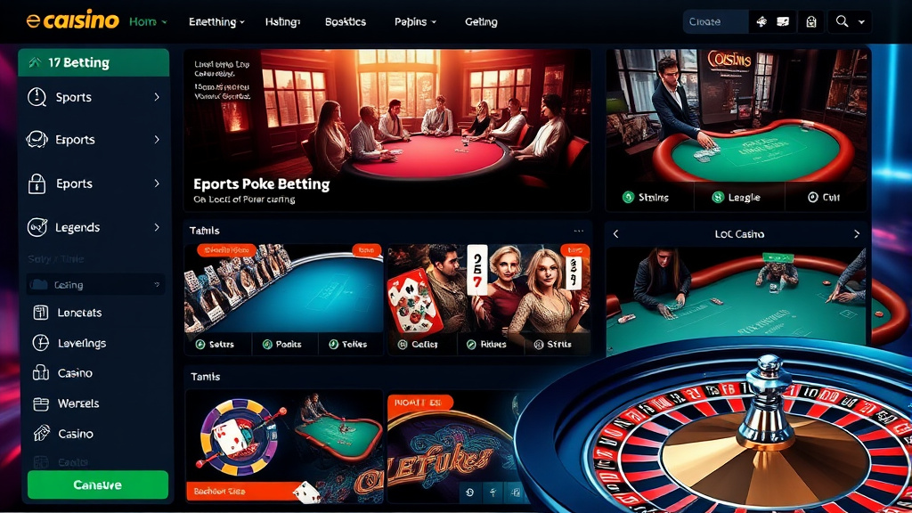 Banner www.vitaminshoppevietnam.com.vn