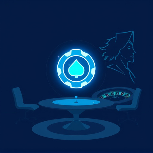 Banner www.vitaminshoppevietnam.com.vn