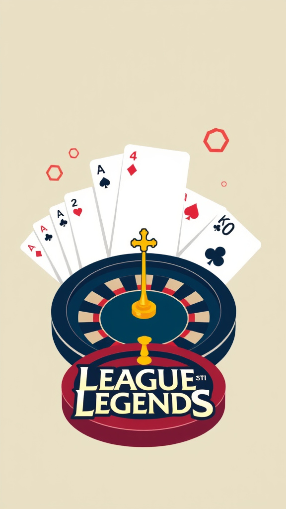 Banner www.vitaminshoppevietnam.com.vn