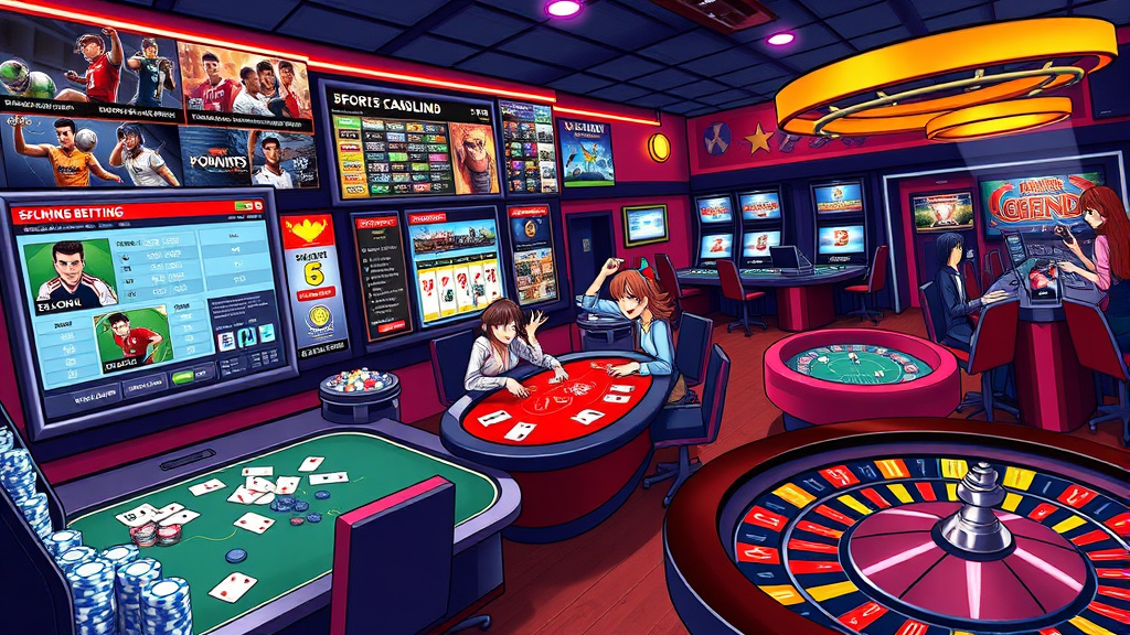 Banner www.vitaminshoppevietnam.com.vn