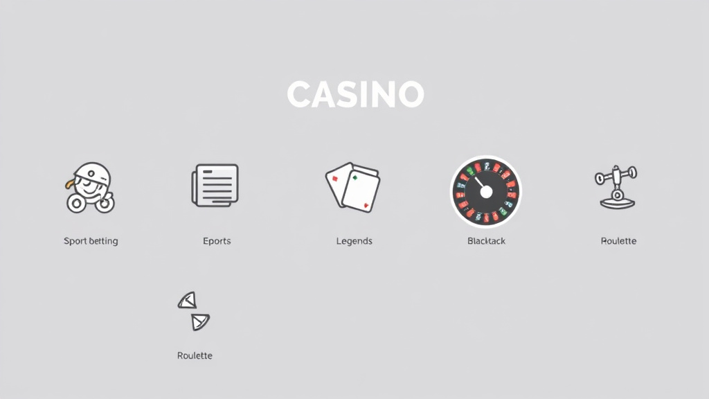 Banner www.vitaminshoppevietnam.com.vn