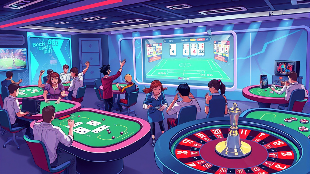 Banner www.vitaminshoppevietnam.com.vn