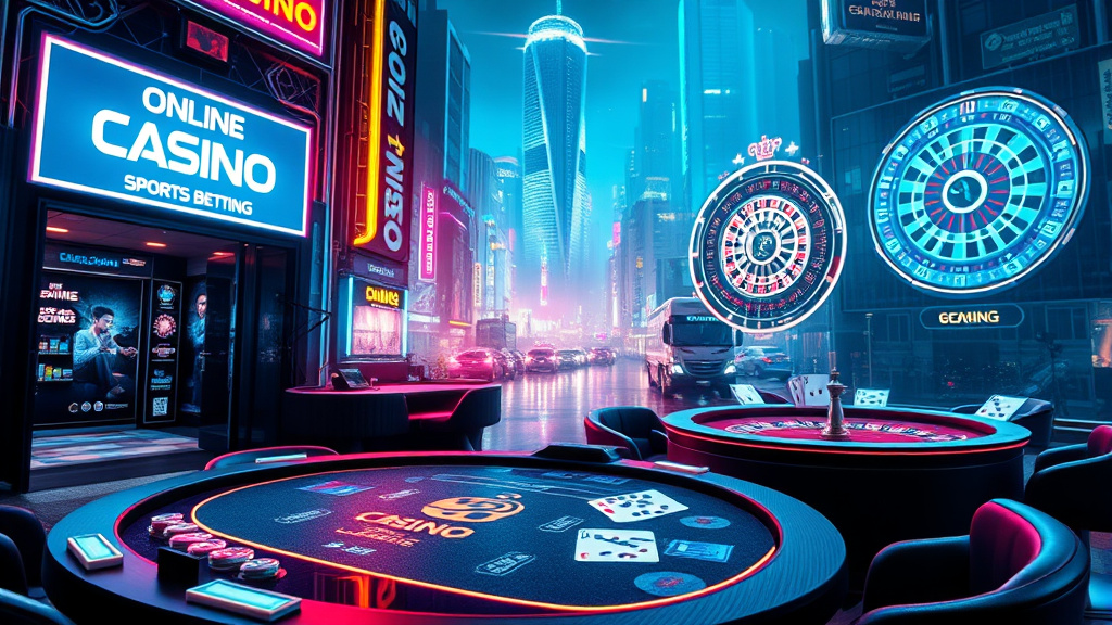 Banner www.vitaminshoppevietnam.com.vn