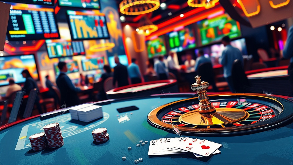 Banner www.vitaminshoppevietnam.com.vn