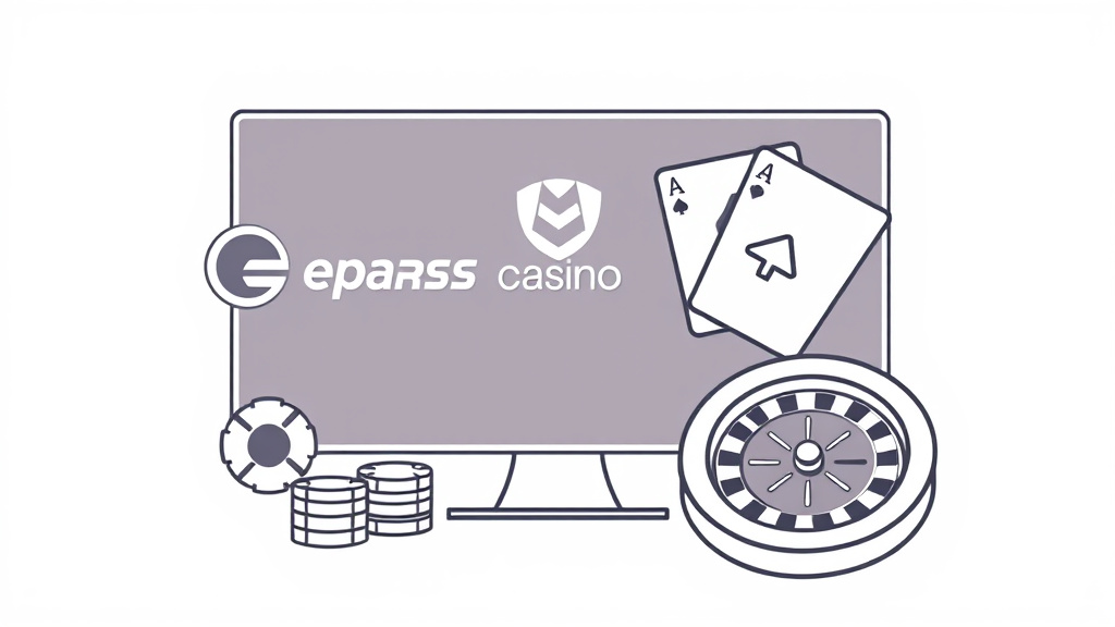 Banner www.vitaminshoppevietnam.com.vn