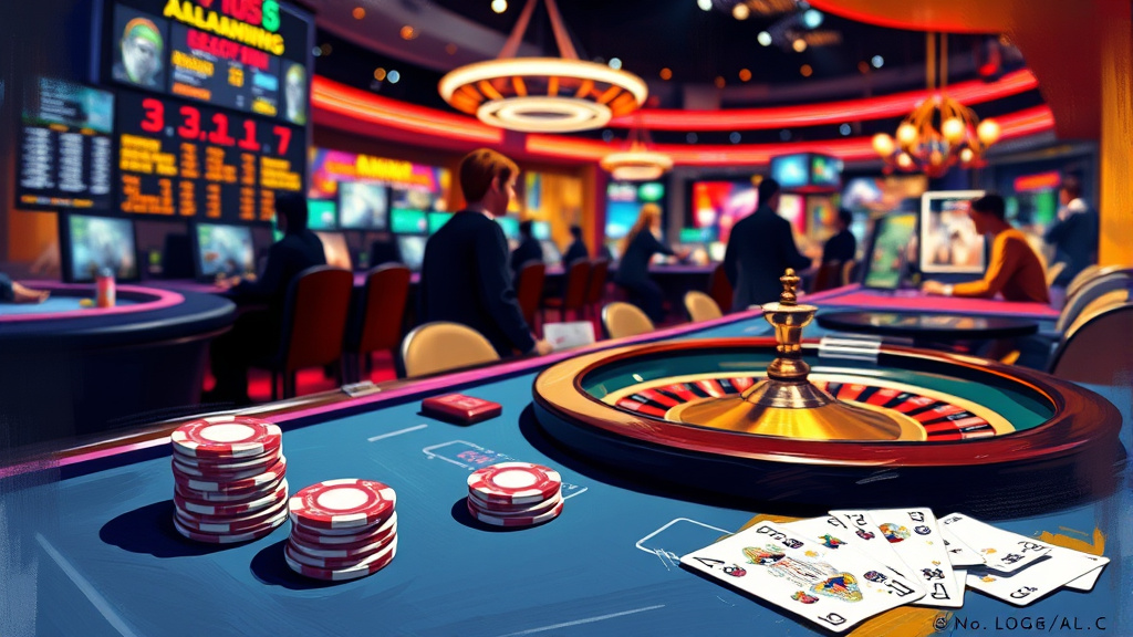 Banner www.vitaminshoppevietnam.com.vn