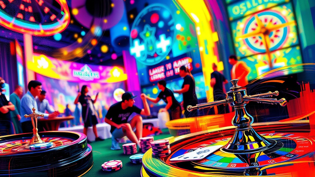 Banner www.vitaminshoppevietnam.com.vn