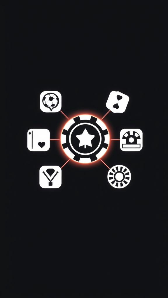 Banner www.vitaminshoppevietnam.com.vn