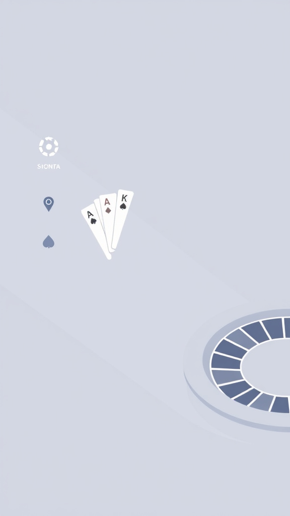 Banner www.vitaminshoppevietnam.com.vn