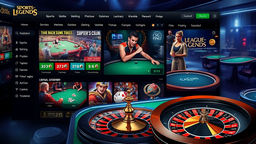 Banner www.vitaminshoppevietnam.com.vn