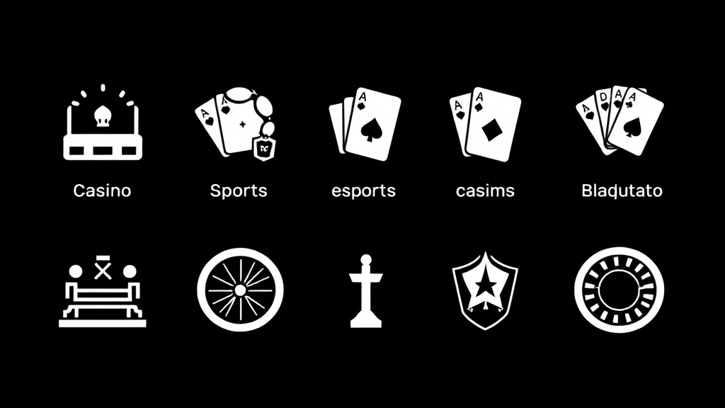 Banner www.vitaminshoppevietnam.com.vn