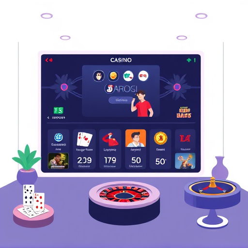 Banner www.vitaminshoppevietnam.com.vn