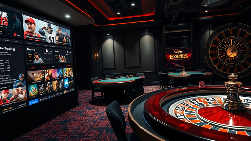 Banner www.vitaminshoppevietnam.com.vn