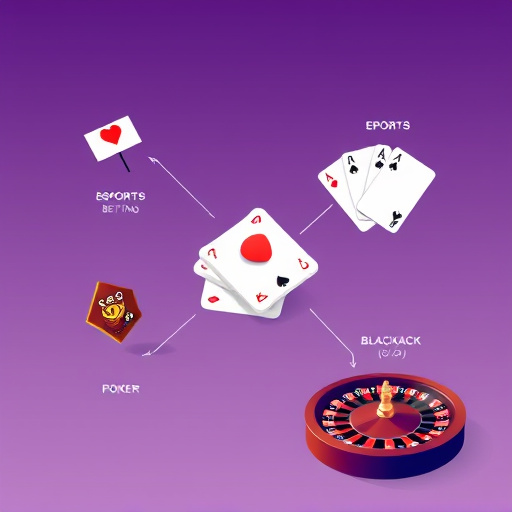 Banner www.vitaminshoppevietnam.com.vn