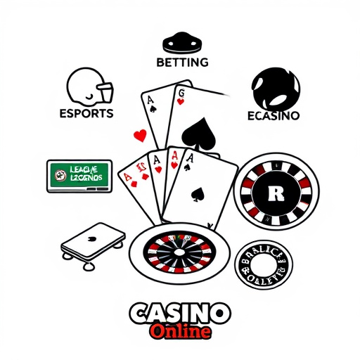 Banner www.vitaminshoppevietnam.com.vn