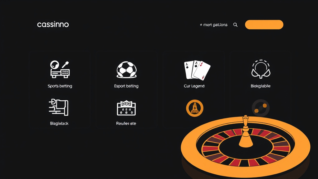 Banner www.vitaminshoppevietnam.com.vn