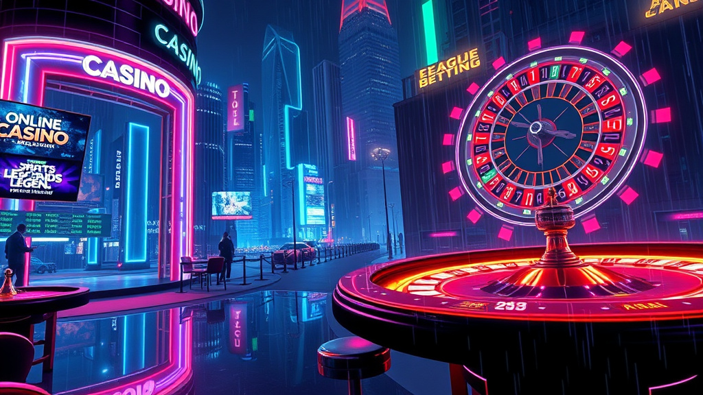 Banner www.vitaminshoppevietnam.com.vn