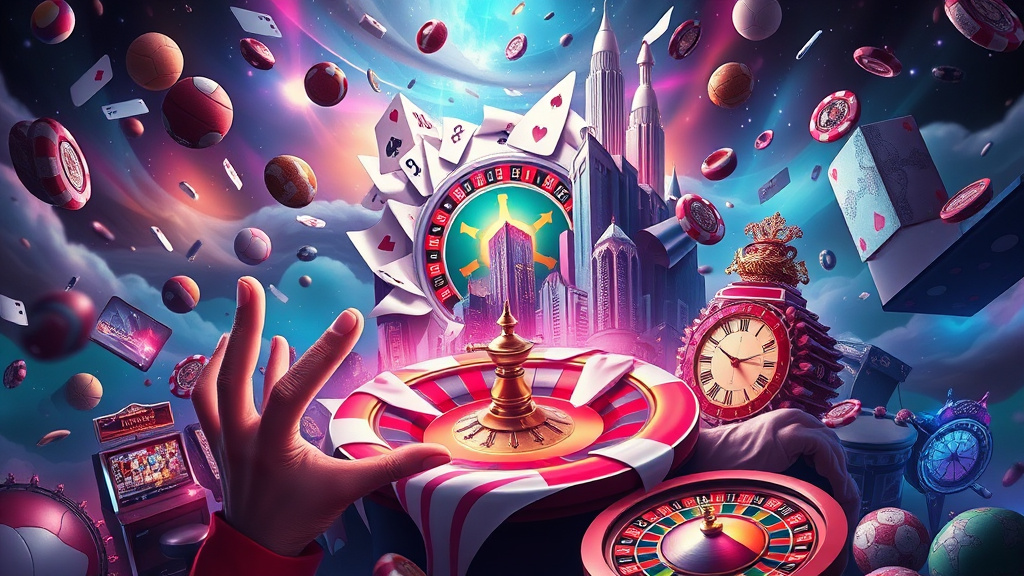 Banner www.vitaminshoppevietnam.com.vn