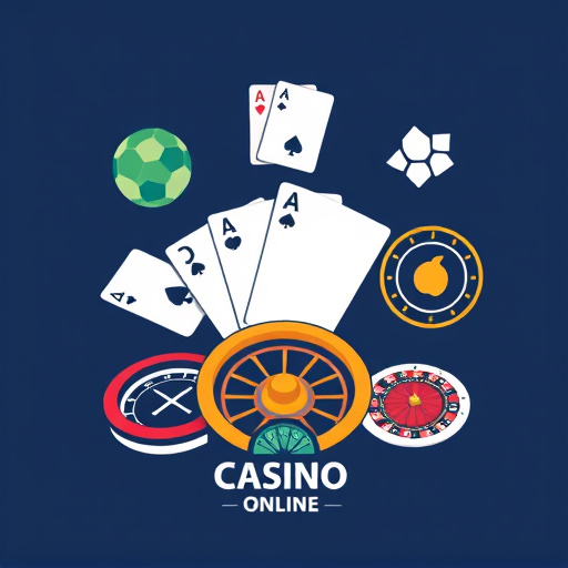 Banner www.vitaminshoppevietnam.com.vn