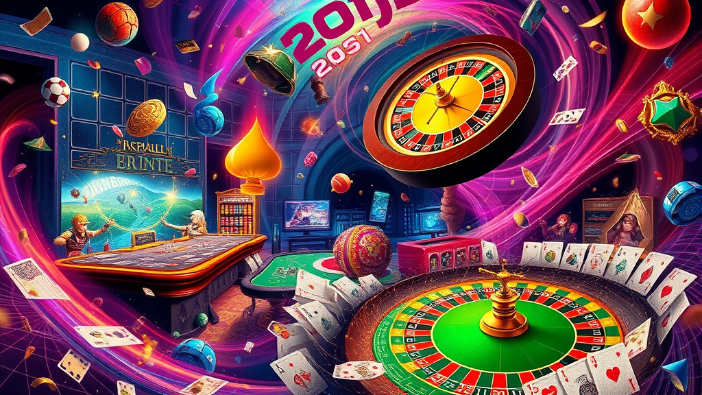 Banner www.vitaminshoppevietnam.com.vn