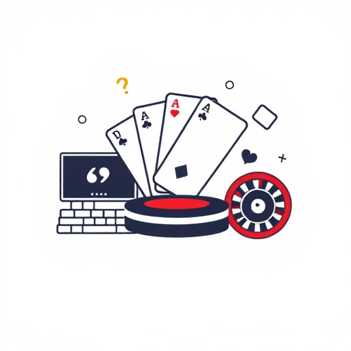 Banner www.vitaminshoppevietnam.com.vn