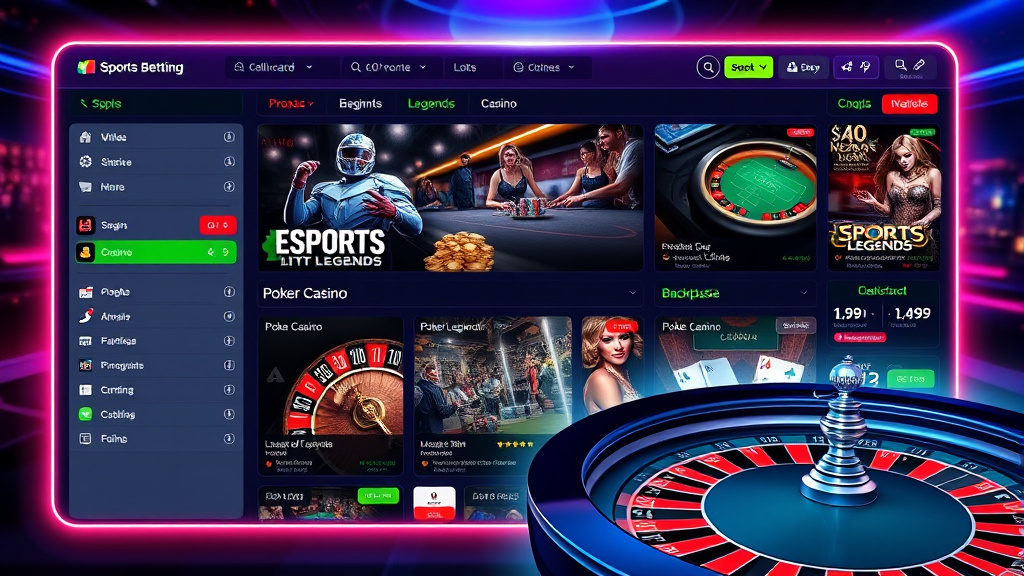 Banner www.vitaminshoppevietnam.com.vn